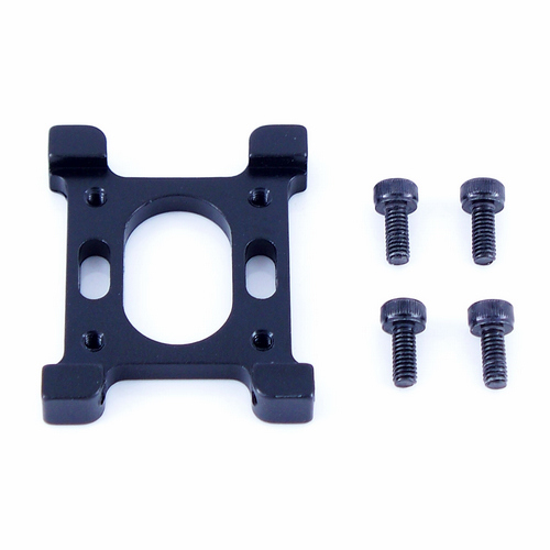 TT Motor mount PHT025