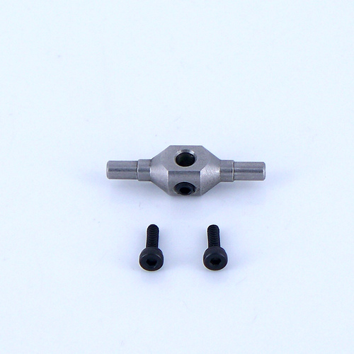 TT Tail rotor hub PHT032