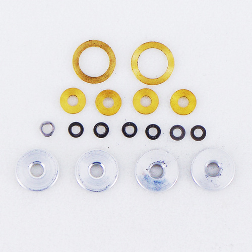 TT Washer set PHT068