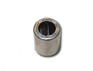 TT One-way bearing (Φ6xΦ10x12mm) PHT021