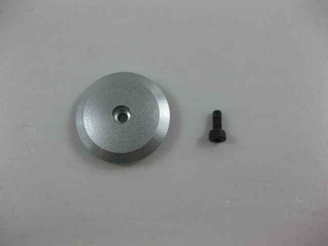 500 Metal Head Stopper FH50007-1