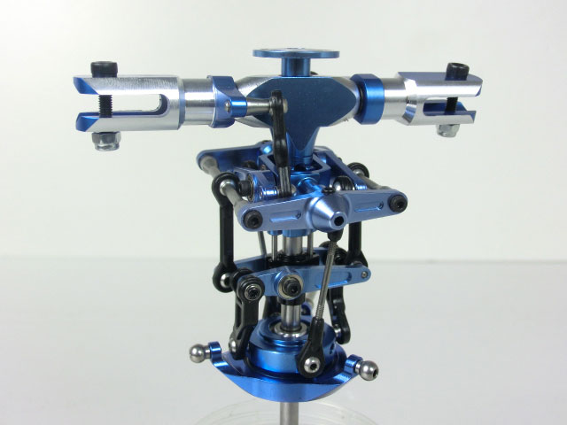 450sport  Rotor Head  FB4501