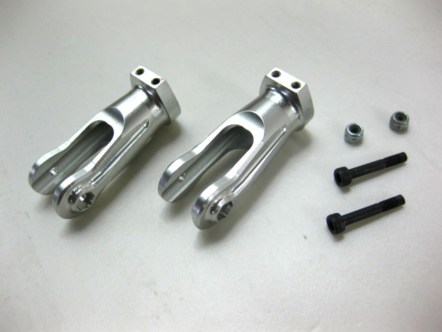 500 Metal Main Rotor Holder FH50200