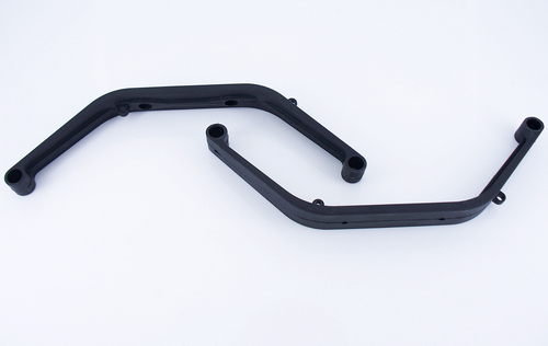 550/600/700 New Landing Skid FH60111