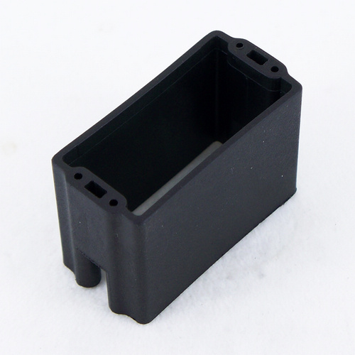 700 Elevator Servo Mount  FHN7074