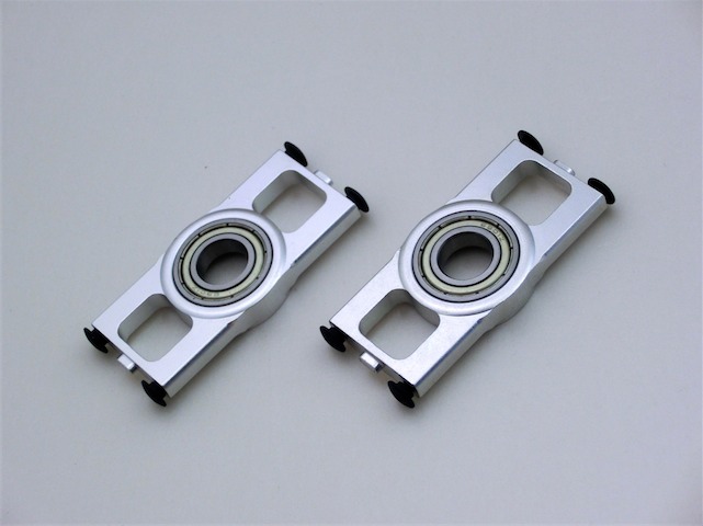 700E Bearing Block FH70045