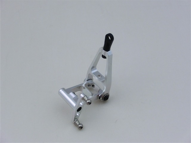 700 Elevator Arm Set  FH70046