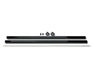 550E Tail Boom/Black  FH55008