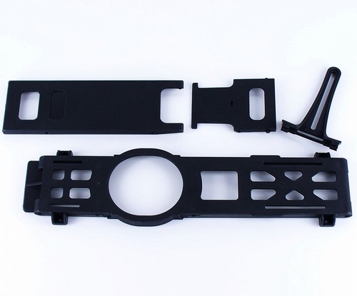 500E Main Frame Parts FH50021