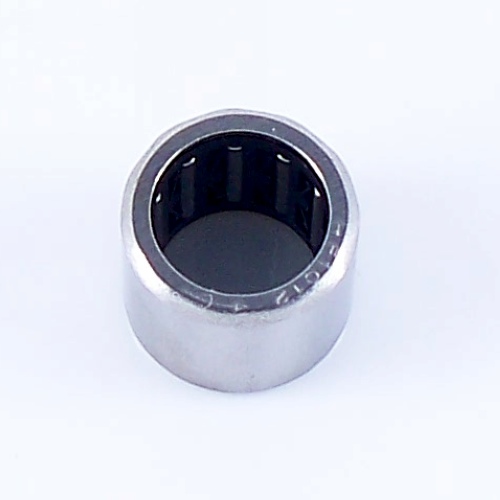 HF1012 One-way Bearing (Φ10xΦ14x12mm)