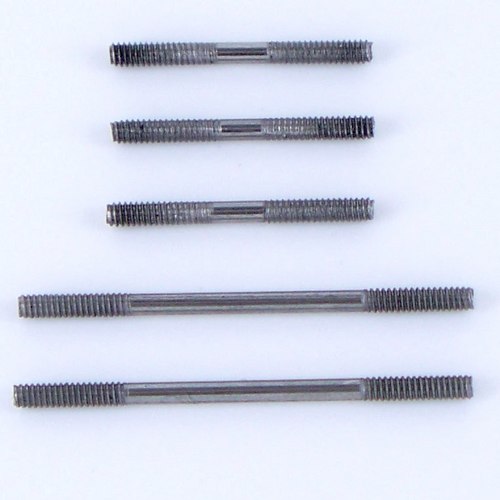 450pro Stainless Steel Linkage Rod  FH45047