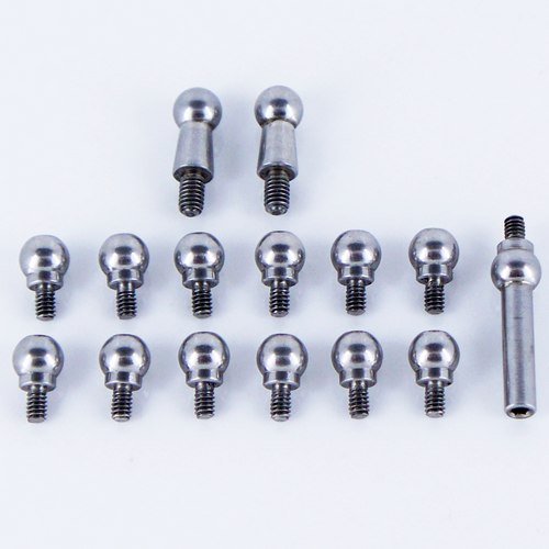 450pro Linkage Ball Set  FH45048