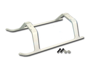 450pro Landing Skid  FH45050