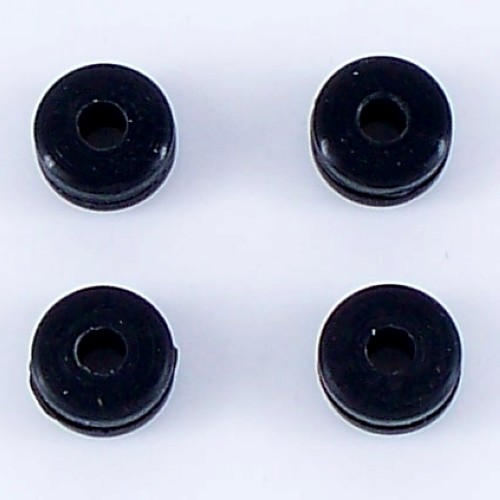 500E Canopy Grommets FH50056