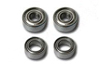 Bearing (MR74ZZ/MR83ZZ)FH50066