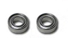 軸承688ZZ (Φ8xΦ16x5mm) FH50067