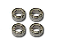 Bearing MR95ZZ (Φ5xΦ9x3mm) FH60088