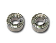 Bearing 684ZZ (Φ4xΦ9x4mm) FH60103