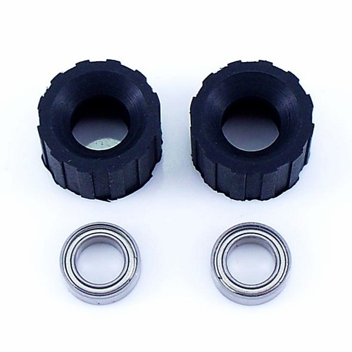 500E  Torque Tube Bearing Holder Set  FH50098