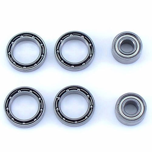 Torque Tube Bearings Set FH50099