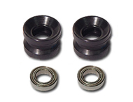 550E Torque Tube Bearing Holder Set  FH60124