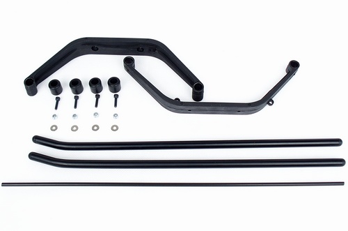 550/600 Landing Skid FH60038