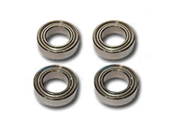 Bearing (Φ8xΦ14x4mm)  FH60002