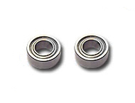 Bearing (Φ5xΦ10x4mm)  FH60063