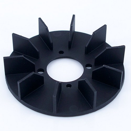 600N High Strength Engine Fan  FHN6072