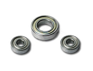 Bearing 6800ZZ/695ZZ (Φ10xΦ19x5mm) FHN6032