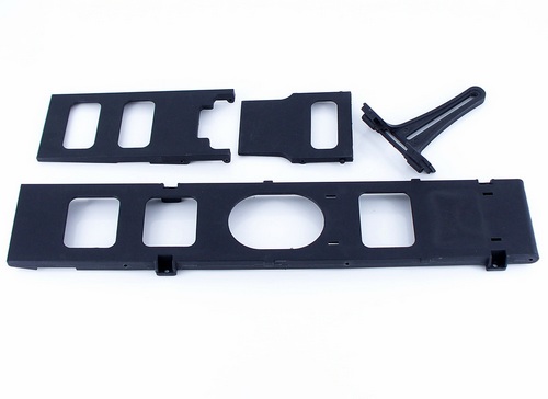 600 Main Frame Parts FH60028