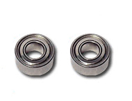 Bearing 685ZZ (Φ5xΦ11x5mm) FH60102