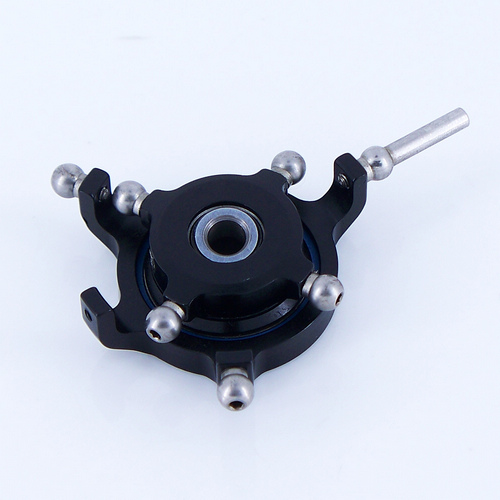 TT CCPM metal swashplate PHT016