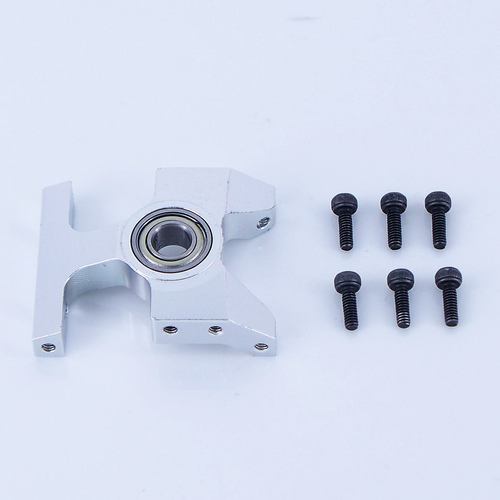 TT Metal bearing holder PHT017
