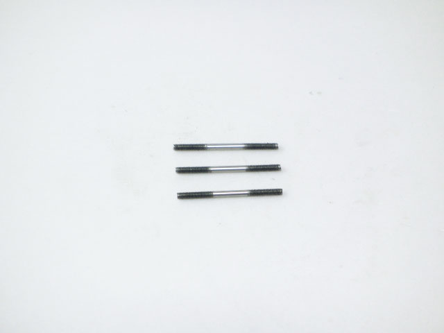 550E Swashplate linkage rod  FH55016-1