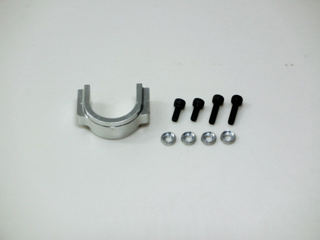 550/600 Metal Stabilizer Belt  FH60082