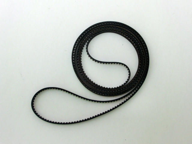 500E Tail Drive Belt FH50045