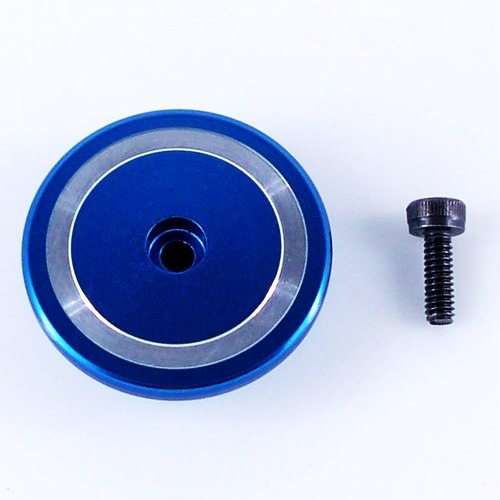 450sport金屬旋翼頭制動器FHS1276A