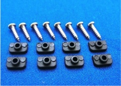 450 Screw for servo FH45109