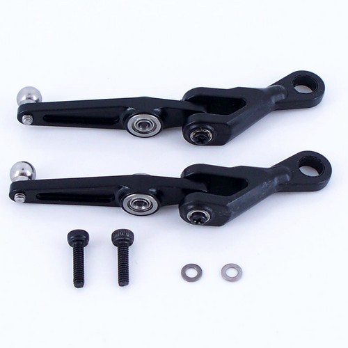 450pro Metal Washout Control Arm  FH45023