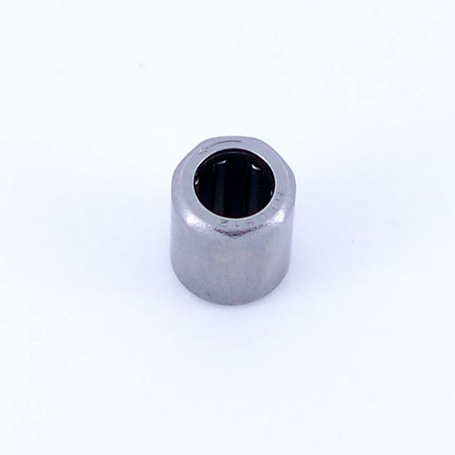 單向軸承(Φ6xΦ10x12mm) FHS1229
