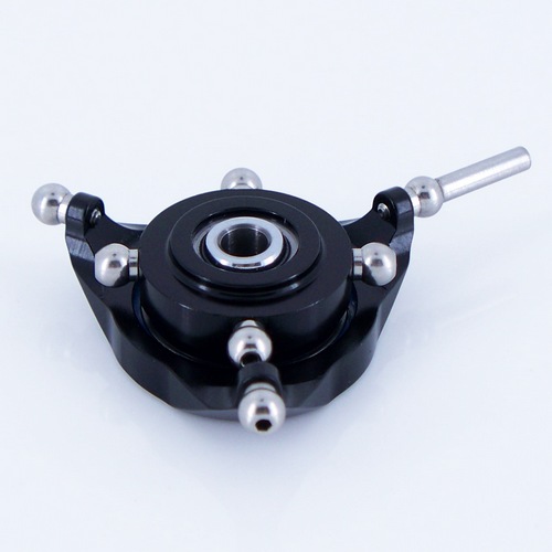 450pro CCPM Metal Swashplate FH45026