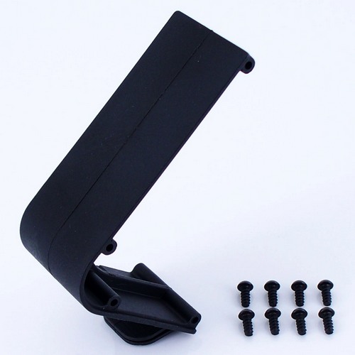 450pro Battery Mount  FH45051