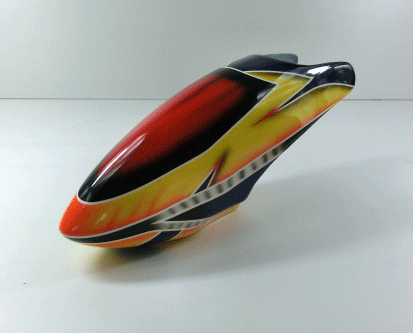 TT 头罩 PHT075