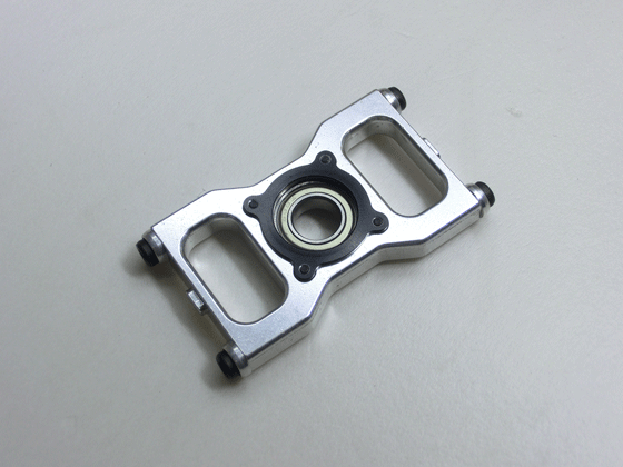 550E Third Metal Main Shaft Bearing Block FH60189-1