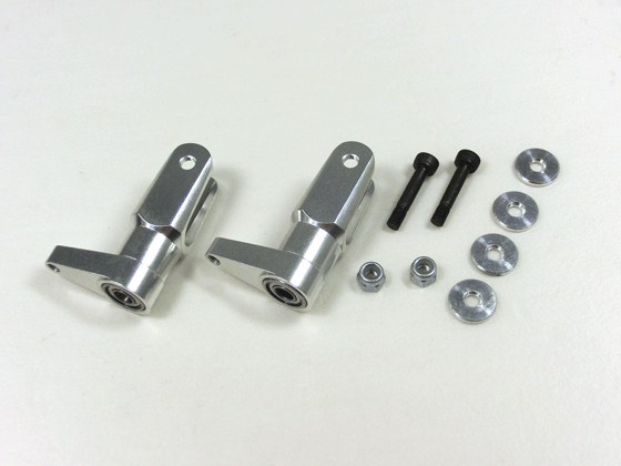 TT FBL Main Rotor Holder Set BL4021