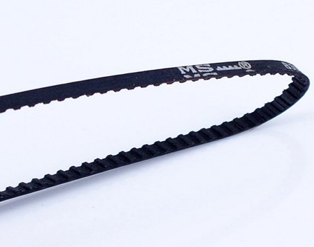 450皮带 FHT1003