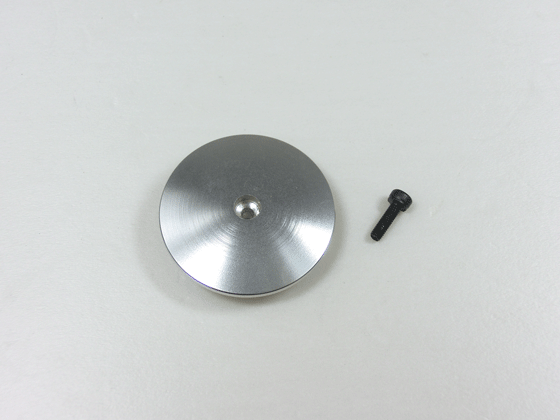 600 Metal Head Stopper for FBL6002  BL6014