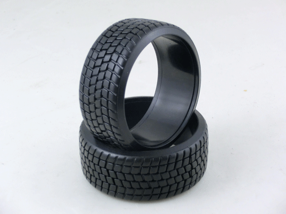 1/10 Racing Drift Car tyre   PY0026