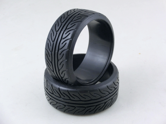 1/10 Racing Drift Car tyre   PY0027